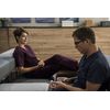 IN ALLER FREUNDSCHAFT 3.2 - MO [DVD] [2017]