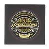 Prospectors Iron Ore Strong Hold Pomade 1.5 oz