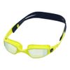 AquaSphere Ninja Mirror