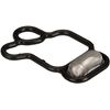 Gates VVS907 Engine Variable Valve Timing (VVT) Spool Valve Filter