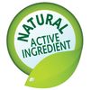 API POND ALGAE CURE Control Solution, Safe For Pets When Used As Directed, 473 ml Bottle