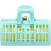 Mapepe Heat Color S with Clip 3P