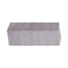 Swix Soft Abrasive Rubber
