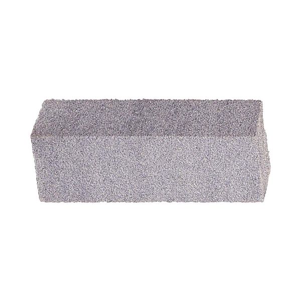 Swix Soft Abrasive Rubber
