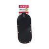 Takagi Gisuke Thick Branch Cutting Shears Case