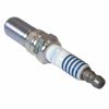 Spark Plug Motorcraft SP-522 fits 2012 Ford Focus 2.0L-L4