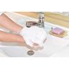 ANDANANTE IWAKI SALT Premium Salt Soap