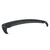 27 Feet Tree Pole Pruner Manual Branches Trimmer Tree For Pruning Palms & Shrubs