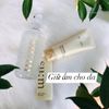 Sum37 3 in 1 Make Up Removal