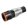 Gardena 18298-20 Watering System Basic Set Premium