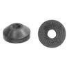 WASHER BEVEL 3/8 FAUCET