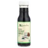 Organic Coconut Aminos, 8 fl oz (236 ml)