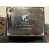 Arlega Beard Growth Kit 100% Pure & Natural New