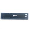 New Bottom Battery Access Panel Door Cover For Dell Precision M7730 01M0F6