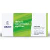 Hemorrhoidal Suppositories Pack of 10