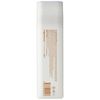 Original & Mineral Hydrate & Conquer Conditioner 350ml