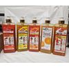 2 Pic Veet gold Tumeric Shower Gel 1000ml