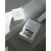 CLAYD SOAP -Damask Rose-(Clade Soap Damask Rose)
