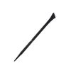 Modelcraft Handy Scriber (175mm),
