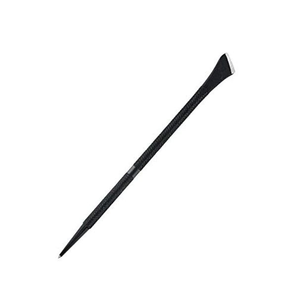 Modelcraft Handy Scriber (175mm),
