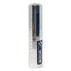 SEPHORA Collection Rouge Lacquer Lipstick - 30 Goddess - burgundy