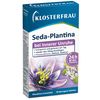 Klosterfrau Seda Planner – Inner Calm Set of 30