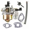 Dewalt 1000003649 196cc Engine Carburetor Carb
