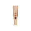 L'Oreal Paris Mini Eyeshadow Palette 01 Maximalist