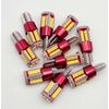 10 Super Bright mini LED Replacement 12 Volt Low Voltage Malibu Landscape bulbs