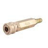 SurfaceMaxx SMX Pro High Pressure Filter
