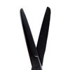 Surgical Operating Medical Mayo Scissors Straight 5.5" Blunt New Instruments