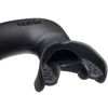 Mares Dual Scuba Diving and Snorkeling Snorkel