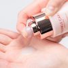 Kose Grace One Wrinkle Care, White, Moist Essence, Stain and Wrinkle Improvement, All-in-One Essence