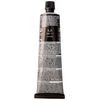 L'Oreal Inoa Hair Colour, Number, 9.31 60 ml
