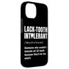 Wisdom teeh removal Survivor Wisdom tooth recovery Case for iPhone 14