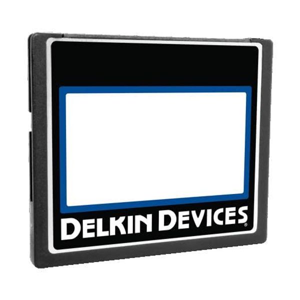 COMPACT FLASH CARD, TYPE I, SLC, 128MB, Flash Memory Cards, Micro SD Cards, Qty.1 | CE12TQPF3-FD000-D