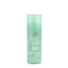 Volume Boost Mask 145 ml