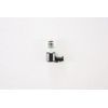 Pioneer 771059 Miscellaneous Transmission Solenoid