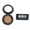 Eye Shadow by M.A.C Amber Lights Frost 1.5g