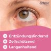 Artelac AUGENBESÄNFTIGER MDO, 10 ml, 10 ml Tropfen