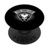 Long Range Shooting & Sniper Rifle Military PopSockets Adhesive PopGrip