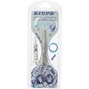 Kiepe Studio 2431 Relax TH Modelling Scissors 5.5 Inches 68 g