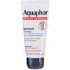 Aquaphor Healing Ointment 1.75 Ounce Tube (52ml) (3 Pack)