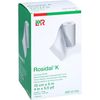 Rosidal K Kurzzugbinde 10 cm x 5 m, 1 St. Binde
