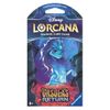 Sleeved Booster Packs - Set 4