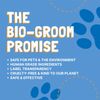 Bio-groom Ear Cleaner 4 oz - Pack of 2