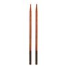 KnitPro Knitting Pins, Wood, Assorted, 4mm