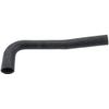 Continental 62699 Molded Radiator Hose