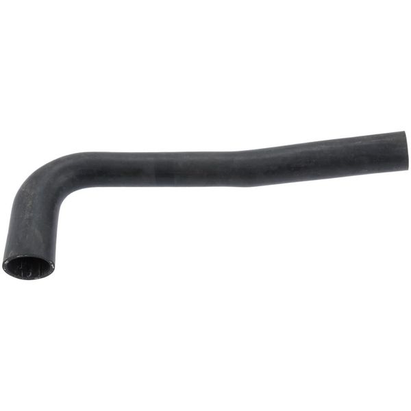 Continental 62699 Molded Radiator Hose