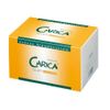 Calica Therapy SAIDO-PS501 100 Packs